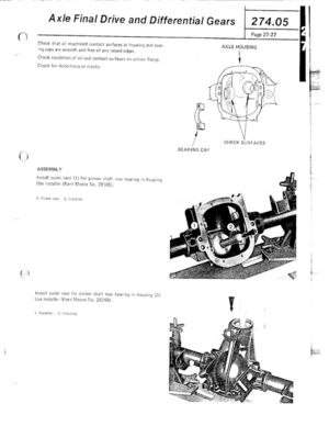 Page 500