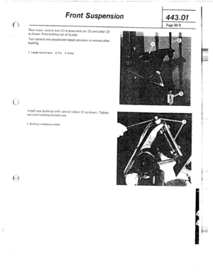 Page 526