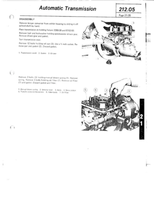 Page 570