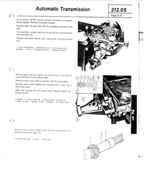 Page 572