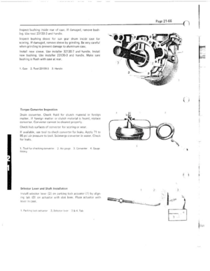 Page 602