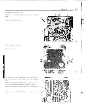 Page 610
