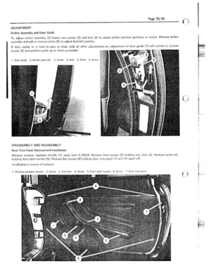 Page 78