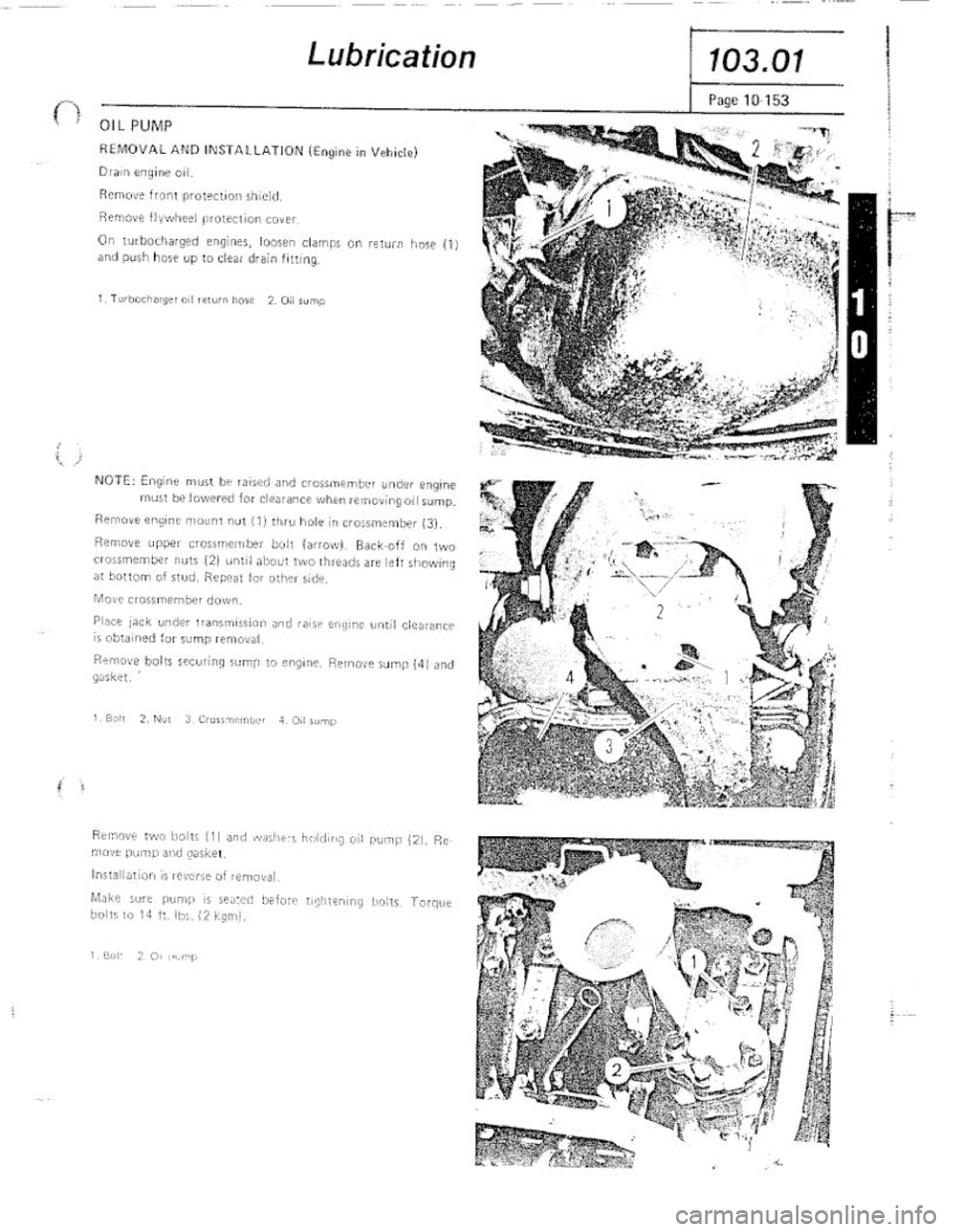FIAT 124 SPIDER 1975  Service Manual 