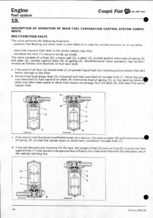 Page 200