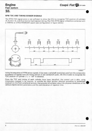 Page 216