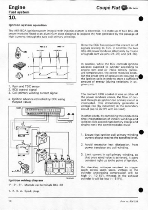 Page 218
