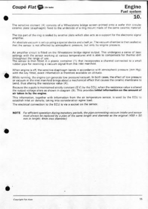 Page 223