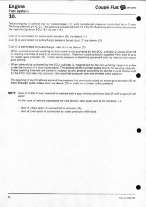 Page 228