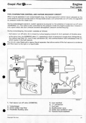 Page 229