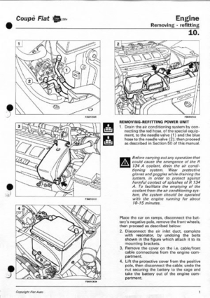 Page 231