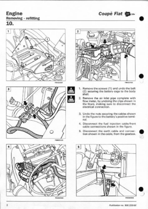 Page 232