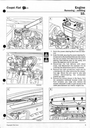 Page 235