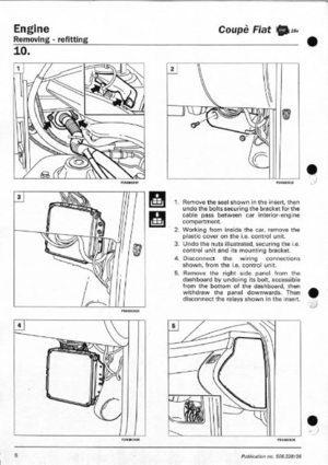 Page 236