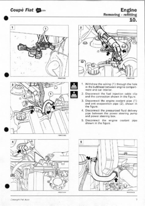 Page 237