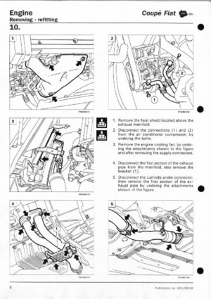 Page 238