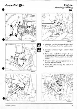Page 239