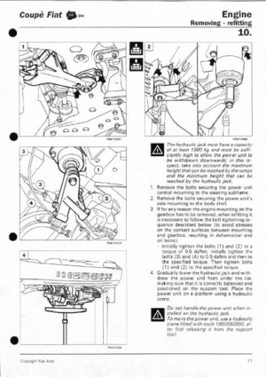 Page 241