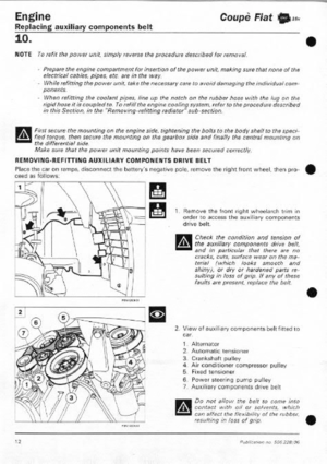 Page 242