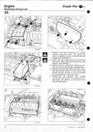 Page 244