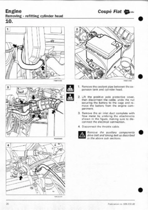 Page 250