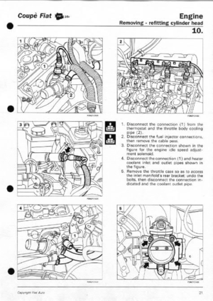 Page 251