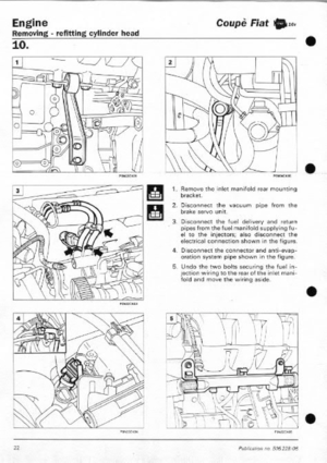 Page 252