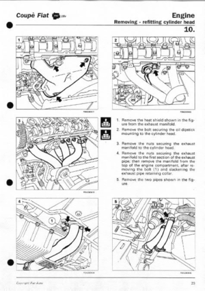 Page 253