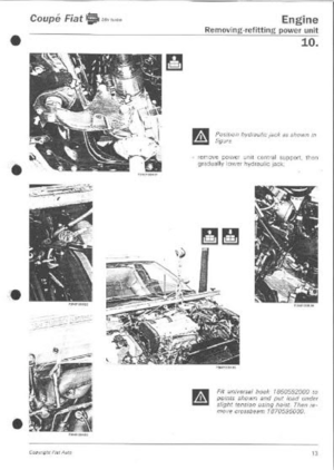 Page 272