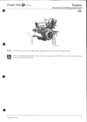 Page 276