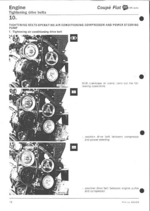 Page 277