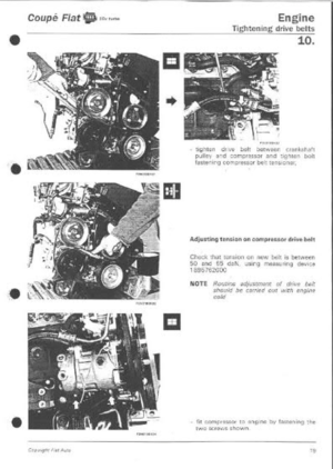 Page 278
