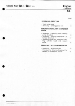 Page 280