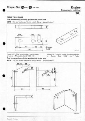 Page 281