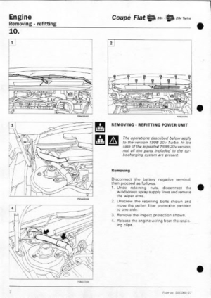 Page 282