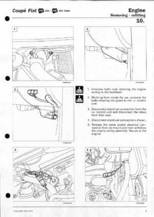 Page 283