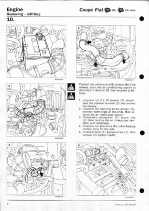 Page 284