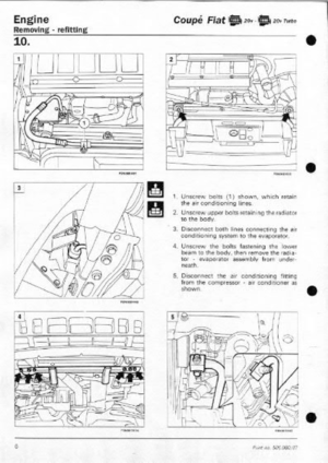 Page 286