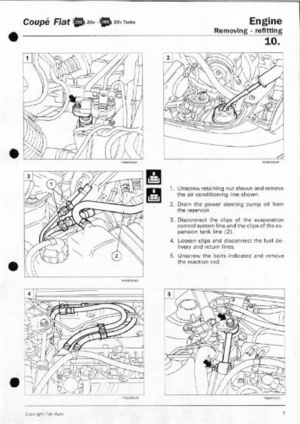Page 287
