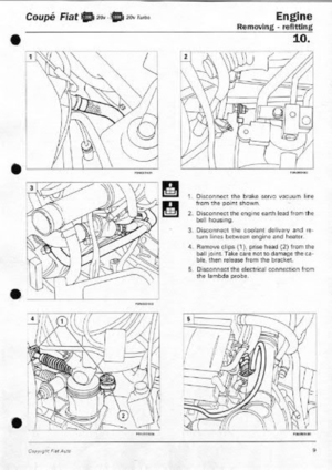 Page 289