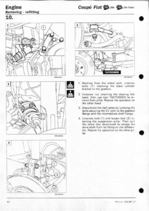 Page 290