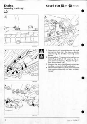 Page 292