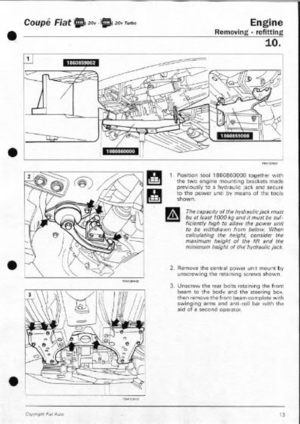 Page 293