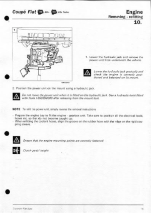 Page 295