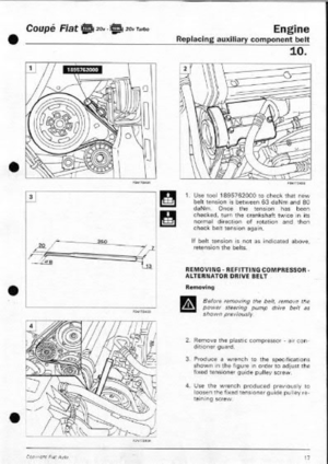 Page 297