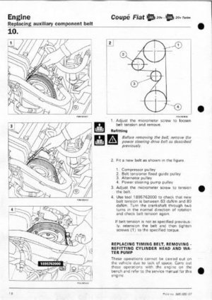 Page 298