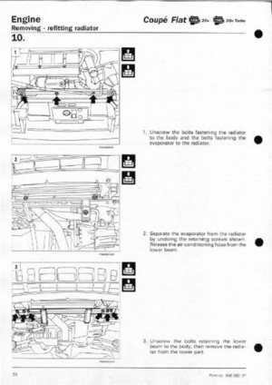 Page 300