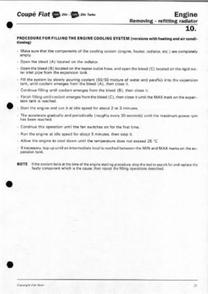 Page 301