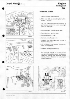 Page 330