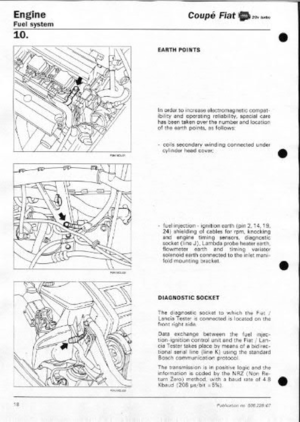 Page 331
